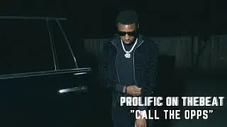 [FREE] Rob49 Type Beat 2023 
