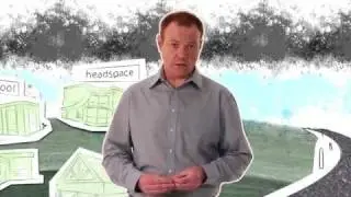 Natural Disasters: Workers supporting young people afterwards | headspace