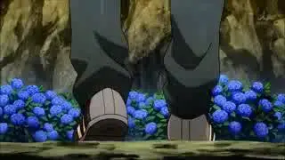 sankarea AMV