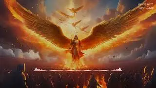 St.Michael prayer and Our Father prayer in Latin