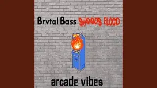 Arcade Vibes