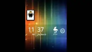 How to change your Android keyboard!