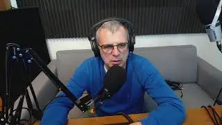 Jak przejść psychotesty po negatywnym orzeczeniu?  dr Kraśnicki