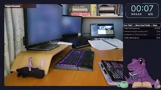 Understand algorithms and data structures in programming