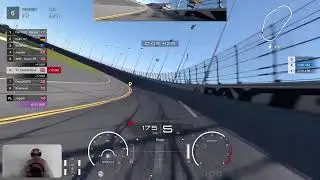 Granturismo 7 Dailies