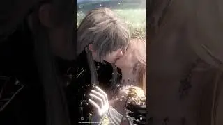 Xavier: Nightvow Requiem | New Myth | Love and Deepspace Trailer