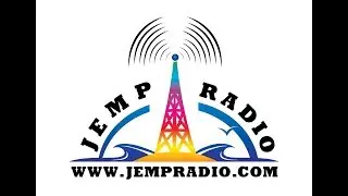 JEMP RADIO - PHISH MUSIC - FOR FANS, BY FANS!