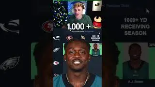 Can You Finish The NFL Grid?