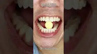 The Most Satisfying Chocolate and Candy ASMR Compilation 🍫🍬 #DoctorTristanPeh #Chocolate #Candy