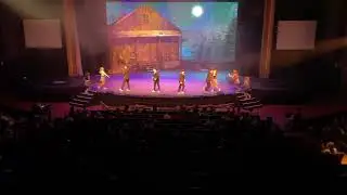 All That! Collective Full Show