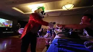Furrydelphia 2023 Dance Comp (Part 5)