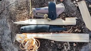 Peltonen M23