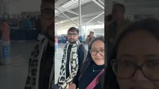 Shadi ke baad ka plan😌💕 #weddingvlog #ytshorts