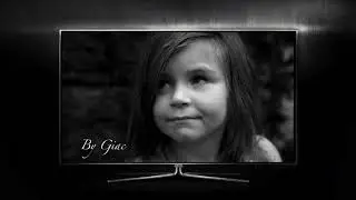 Billy Idol vs The Cranberries - Ode To My Face (DJ Giac Mashup)