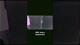 Dj cabinet dual 12inch rcf rs ???