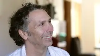 Free State Project Early Movers: William Kostric
