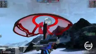 Robocraft with Tomcig! LEGENDARY UPDATE!!!