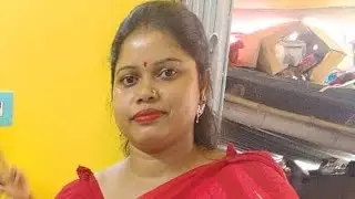 Amar Diner vlog  এখন লাইভ! সবাই চলে আসো একটু আড্ডা দেবো