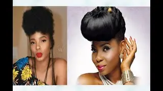 Yemi Alade Biography, Age, Children, Family, Lifestyle & Net Worth