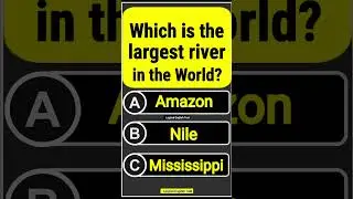 General Knowledge Question Answers for All Competitive Exams || GK for Trivia Lovers #gk #upsc #ppsc