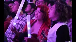 #14 成都王者之戰「TOP 8 - Fight Club Championship VI - Capcom Pro Tour 2025」 #廣東話