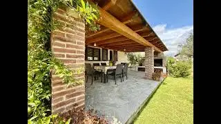 Villa in Vendita a Castiadas (SU)