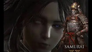 Elden Ring Melina had Cut Class specific dialogue