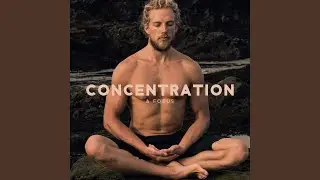 Mindful Choices