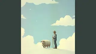 A Boy's Dream