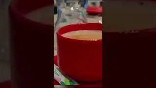 Chai Shayari | Tea Poetry in Urdu | Chai Poetry | Tea Poetry in Urdu | Chaye Shayari | Tea Lover