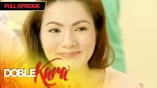 [ENG SUB] Ep 183 | Doble Kara | Julia Montes, Mylene Dizon, Carmina Villaroel