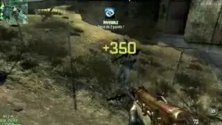 PP90M + .44 MAGNUM + KNIFE