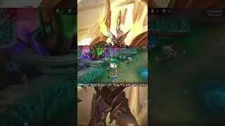 game play uranus‼️#mobilelegends #trending #shorts #mlbb