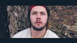 Sacred Interlude - DAYWLK (music video)