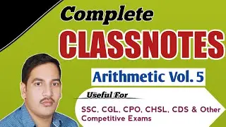 Maths का ब्रम्हास्त्र #ssccgl #youtubeviral#mathforssccgl #advancemathsforssccgl #math #percentage##