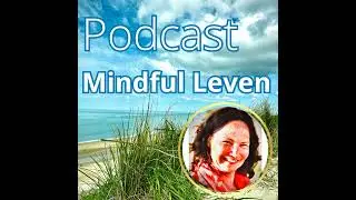 54 🧘&zwj;♀️ Persoonlijke ervaringen bij een stilte retraite