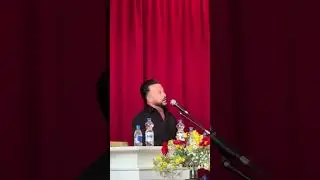 Daniel Rosenberg- Baro hie u Dewel