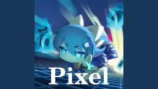 Pixel
