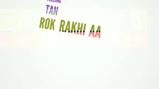 Sheh - Singga official whatsapp status