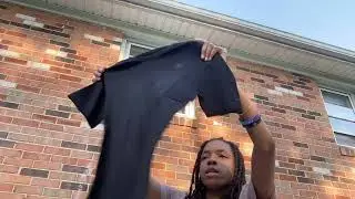 G Star Raw Base Tee Shirts | Quality Tee Shirts For Summer
