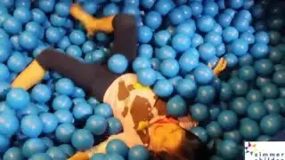 Zimmer Children's Museum