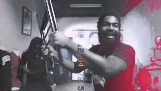 DTC Vibe - Leezy V (Official Music Video