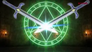Yu-Gi-Oh! OCG COLLECTORS PACK Duelist of Destiny Version [CPD1-JP] CM