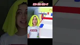 #funny