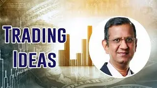 SP Tulsian - Steel Stocks On a Trading Rally; Should Investors Take The Hike Seriously?