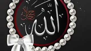 Mahfil e pak|zikr of Allah |Allah know what best for you guys|best zikr of the world|ya Allah 