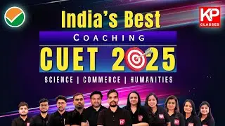 Best CUET 2025 Coaching | CUET Exam 2025 | Online or Offline | Malviya Nagar, Hauz Khas, South Delhi