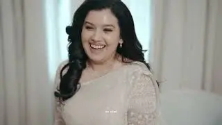 When Two Hearts Become One | Kurian & Neelima | Wedding Christian Wedding Film | Kerala , India