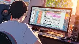Velvet Cadence   K R&B,Lo fi,UKG Sophisticated,Groovy,Chill Medium,Smooth Keys,Bass,Drums Vocal,Rap