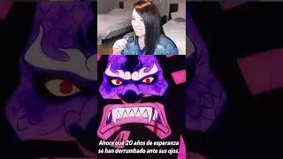 Reaccion avance #onepiece 1070 🥹